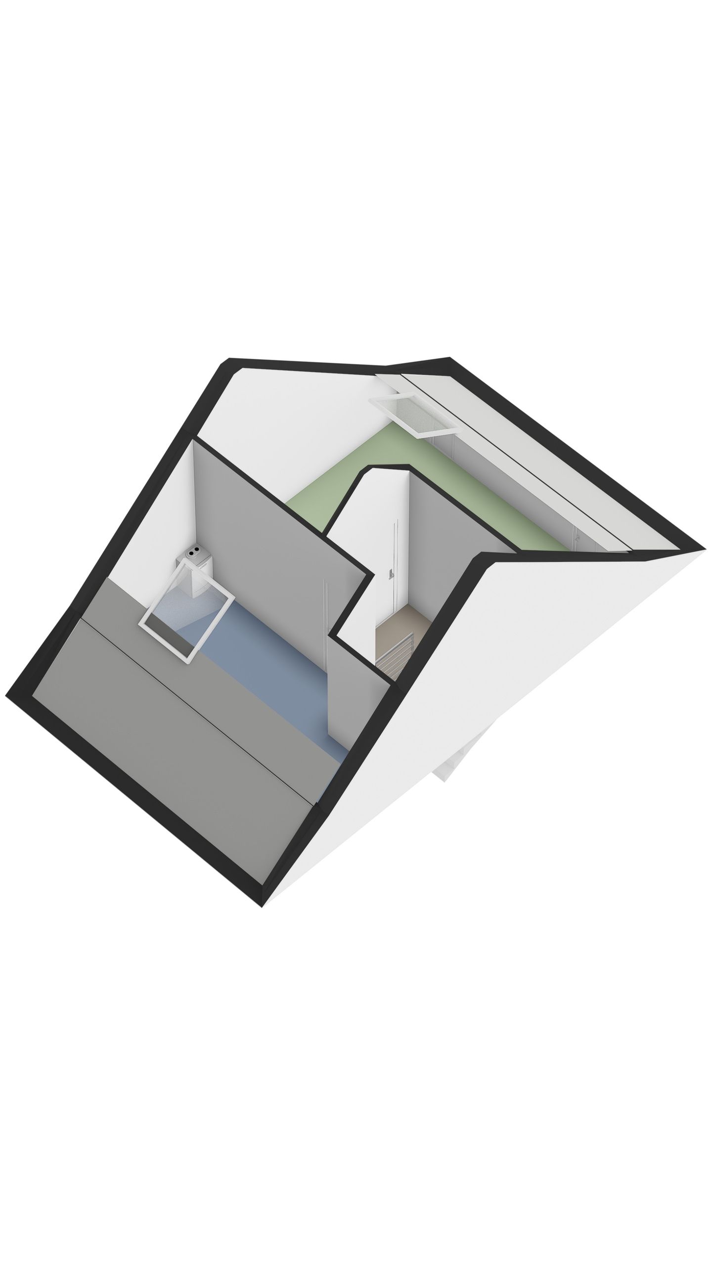 Photo 49 of Rijperkerkpark 27