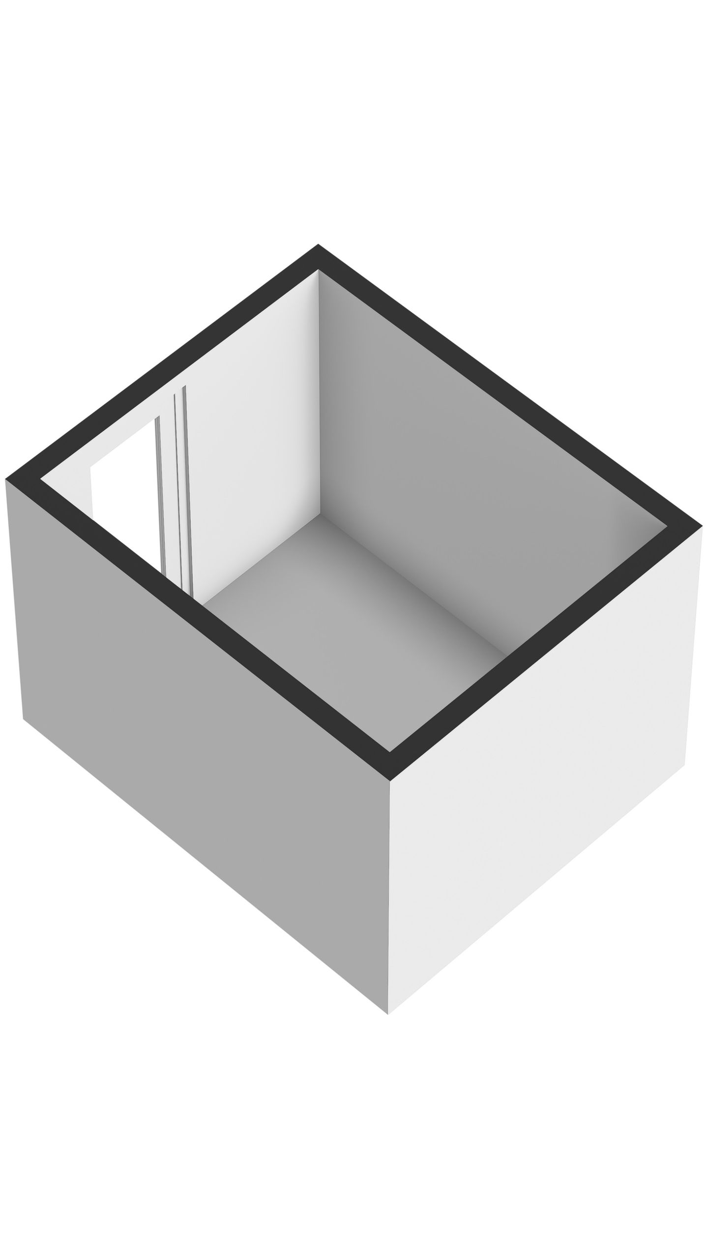 Photo 50 of Rijperkerkpark 27