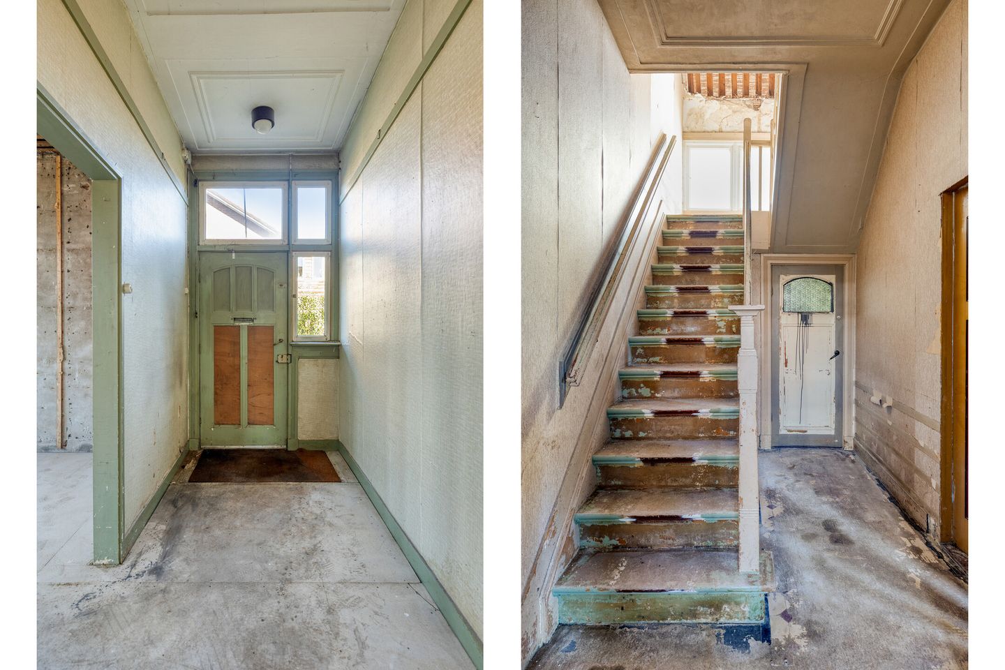 Foto 29 van Barchemseweg 51