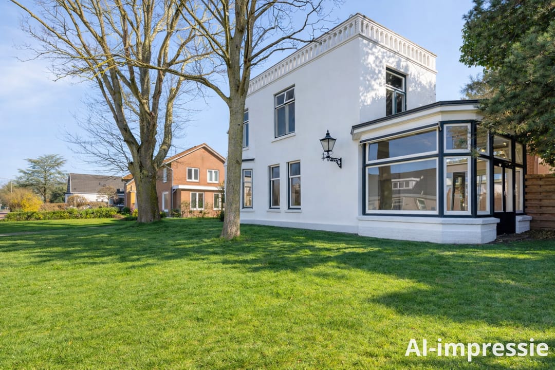 Foto 7 van Barchemseweg 51