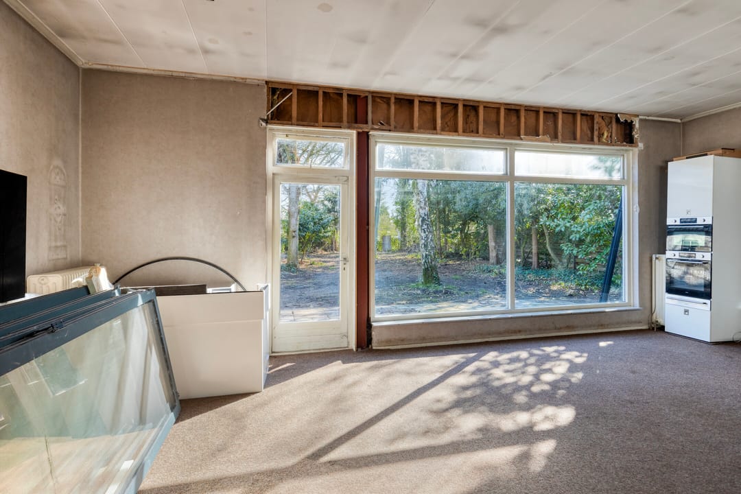 Foto 47 van Barchemseweg 51