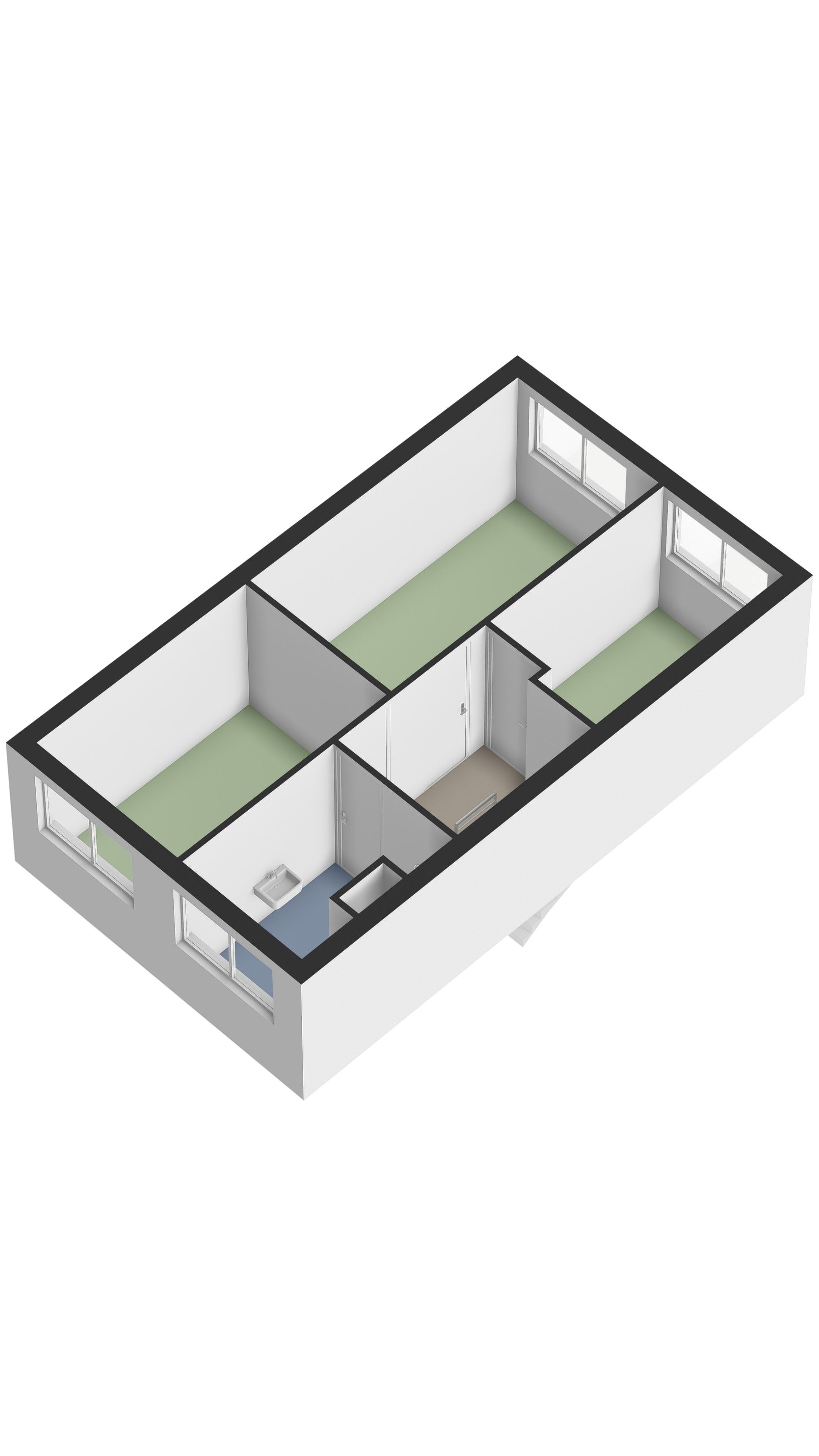 Photo 48 of Rijperkerkpark 27