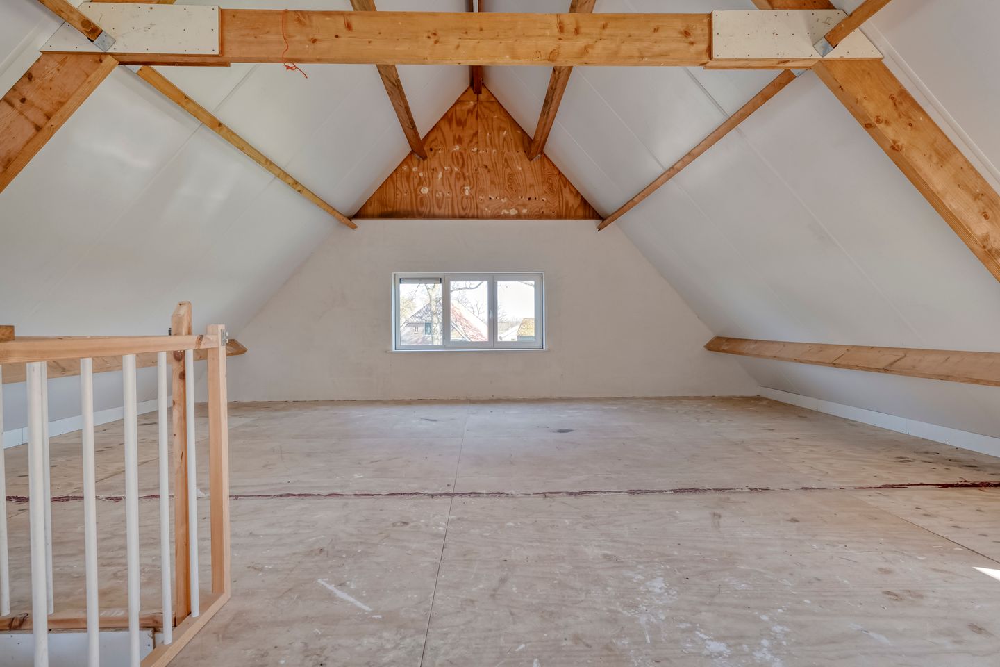 Foto 34 van Kiezelweg 11-A