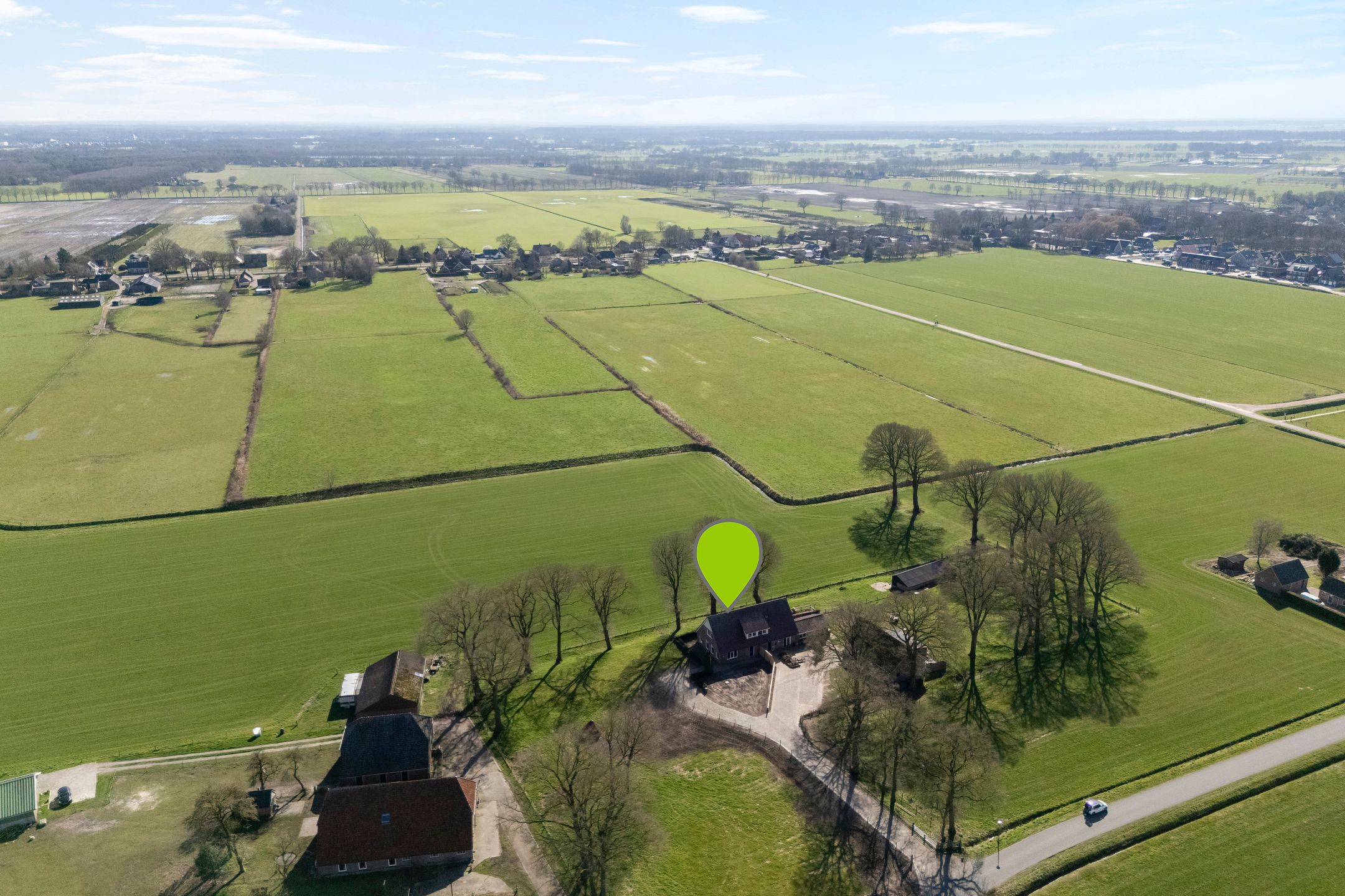 Foto 42 van Kiezelweg 11-A