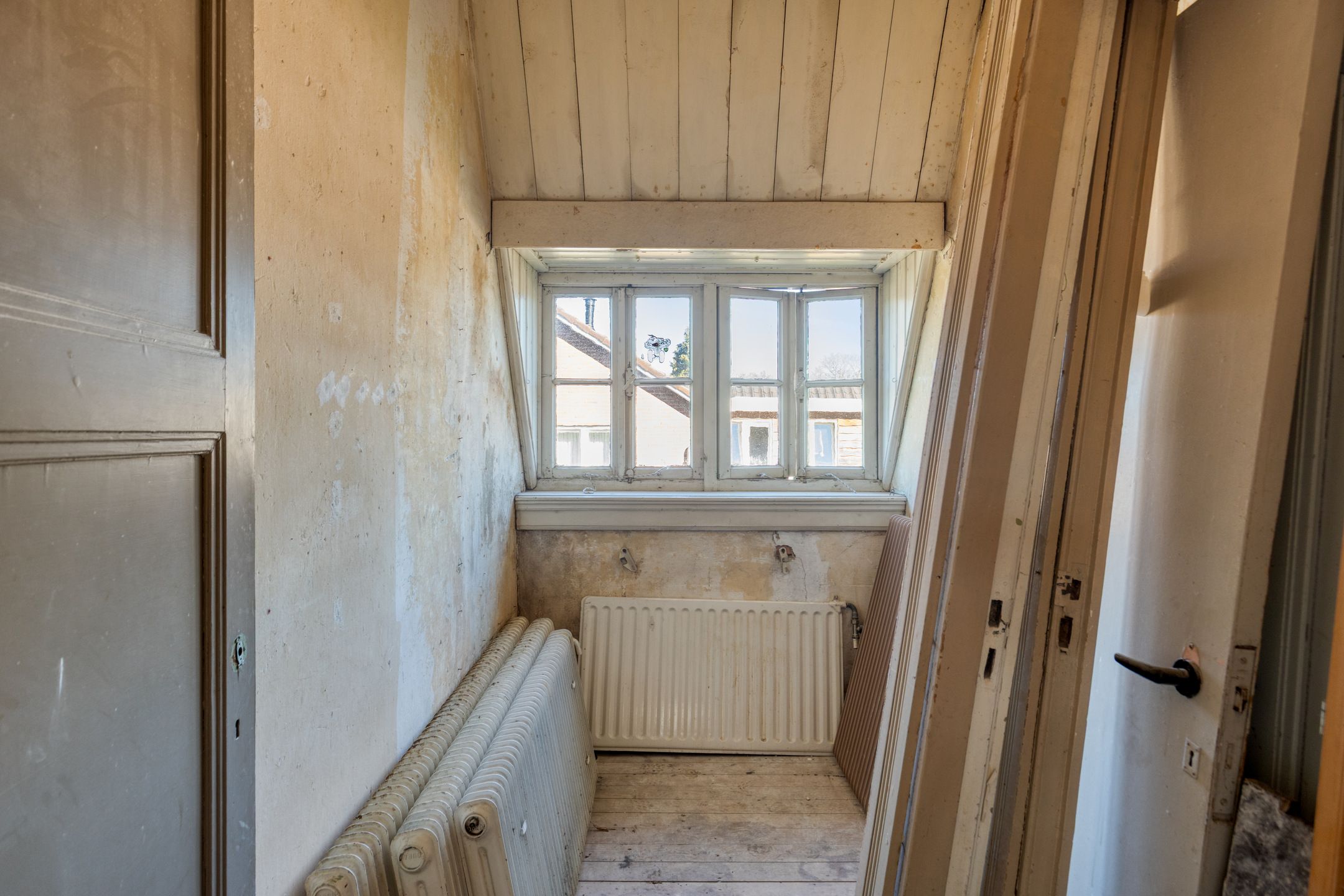 Foto 69 van Barchemseweg 51