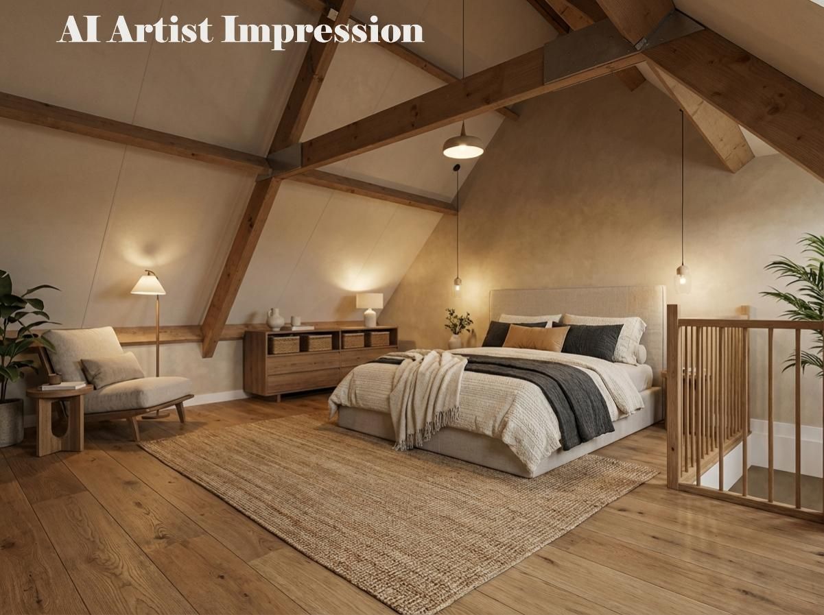 Foto 33 van Kiezelweg 11-A