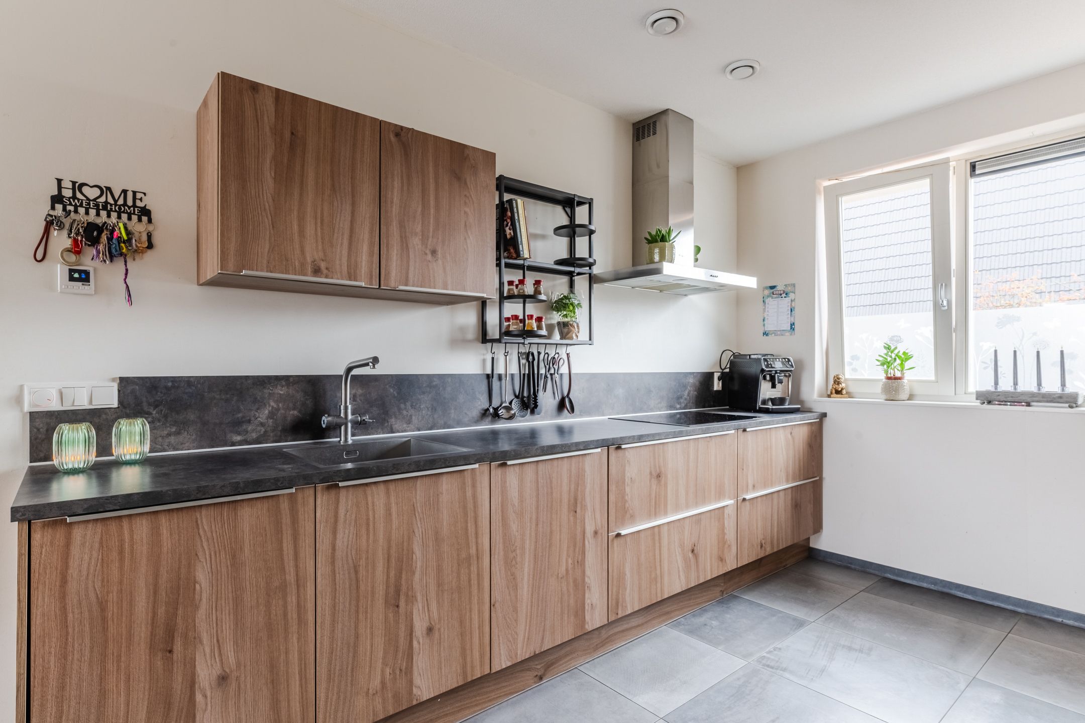 Photo 6 of Rijperkerkpark 27