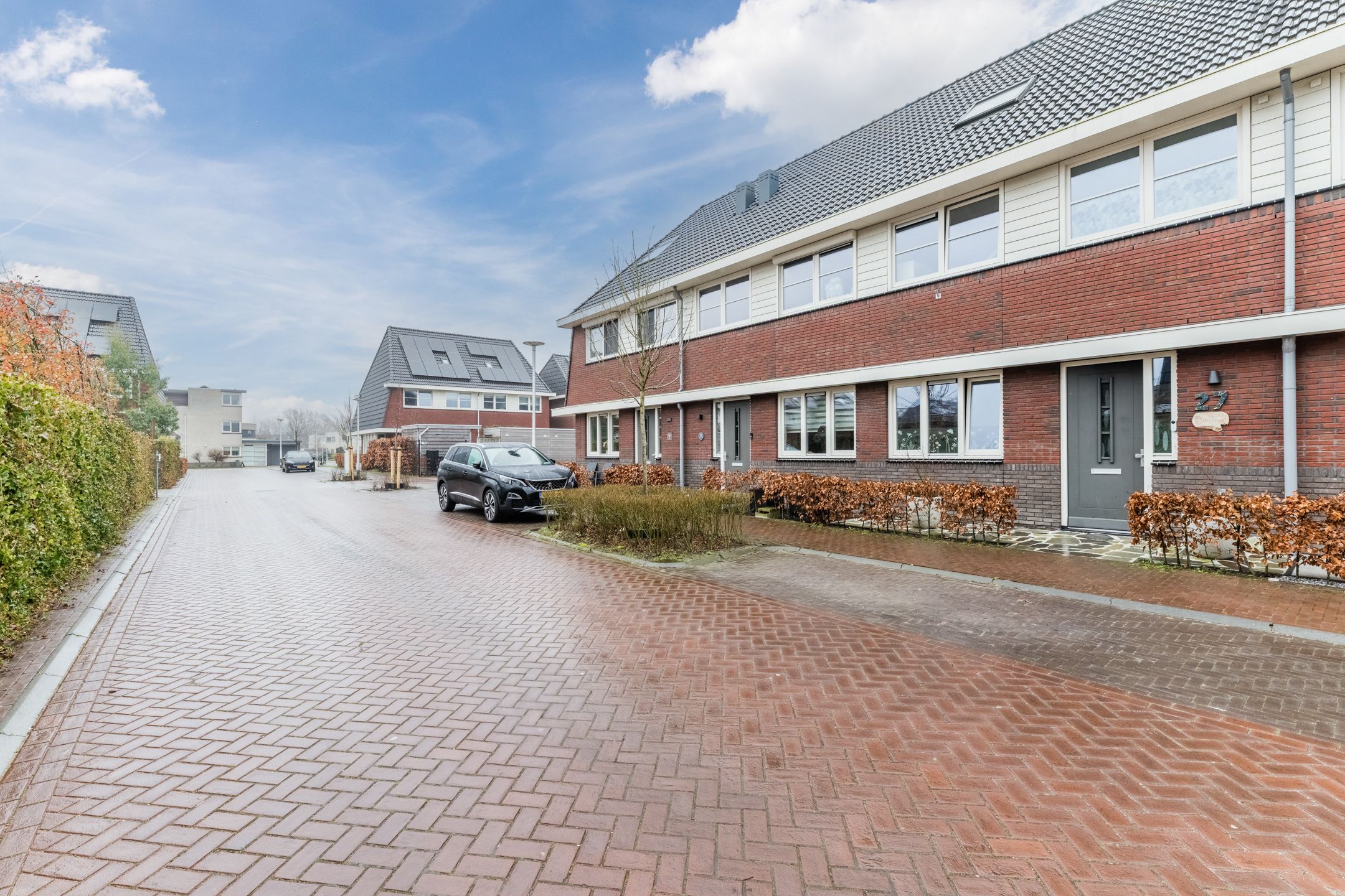 Photo 39 of Rijperkerkpark 27