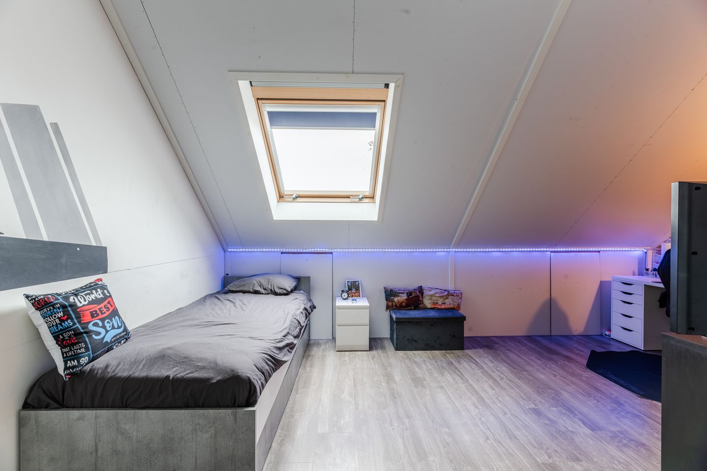 Photo 29 of Rijperkerkpark 27