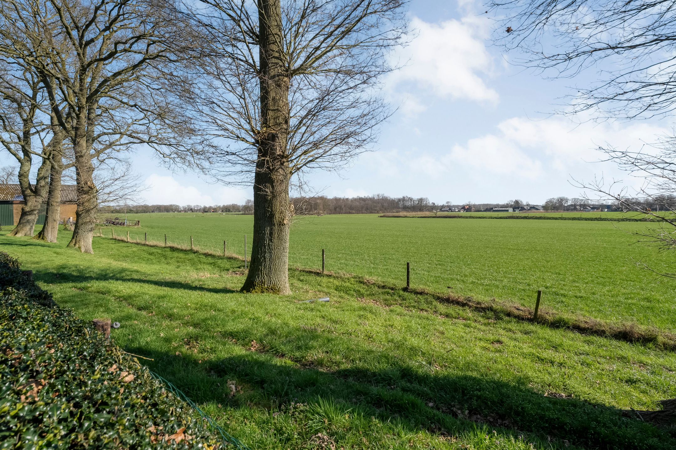 Foto 51 van Kiezelweg 11-A