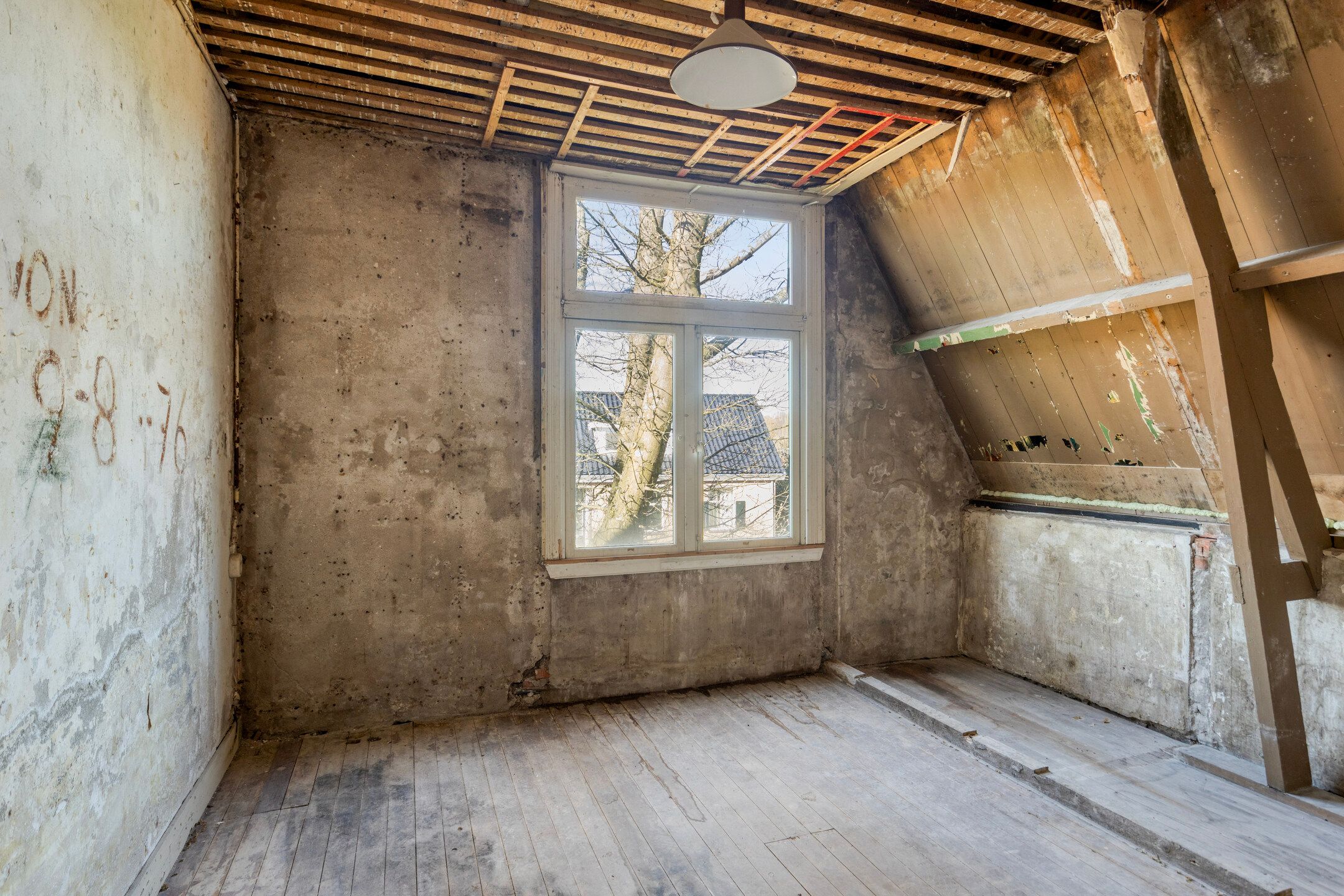 Foto 57 van Barchemseweg 51