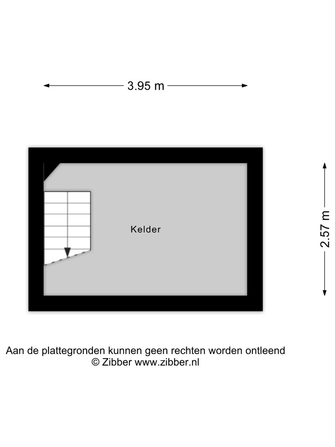 Foto 73 van Barchemseweg 51