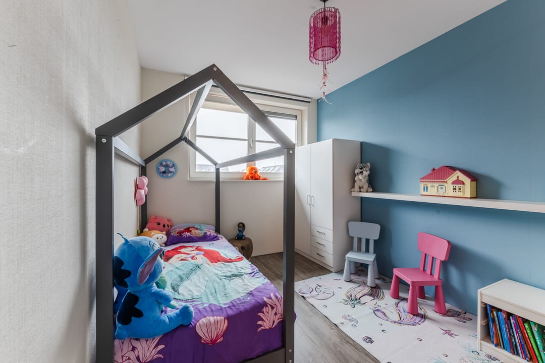 Photo 17 of Rijperkerkpark 27