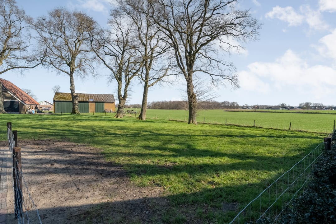 Foto 46 van Kiezelweg 11-A