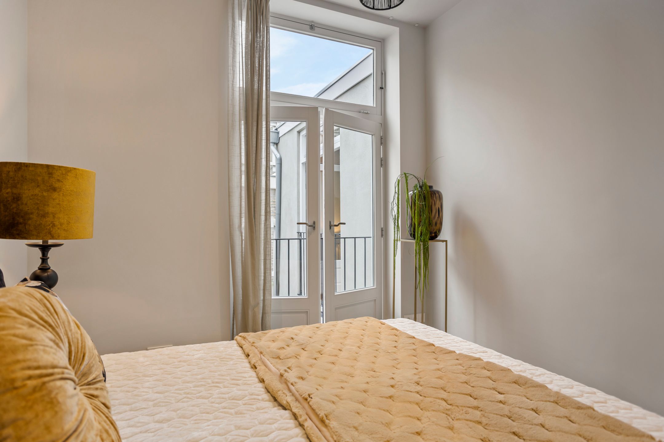 Foto 27 van Gaslaan 34