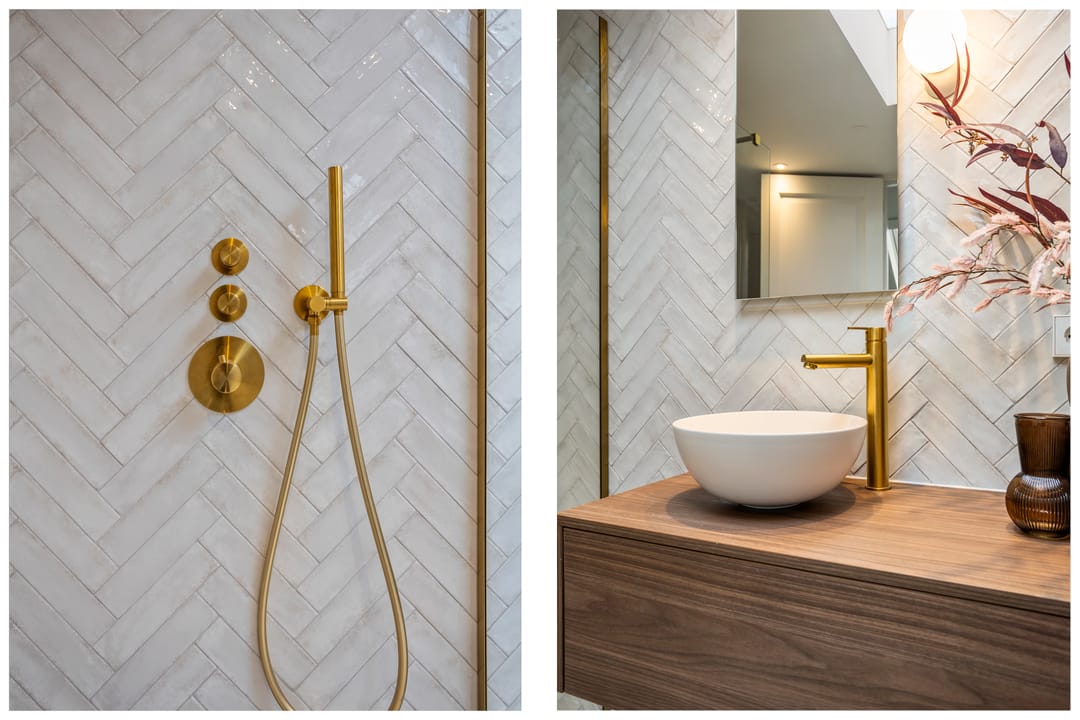 Foto 46 van Gaslaan 34