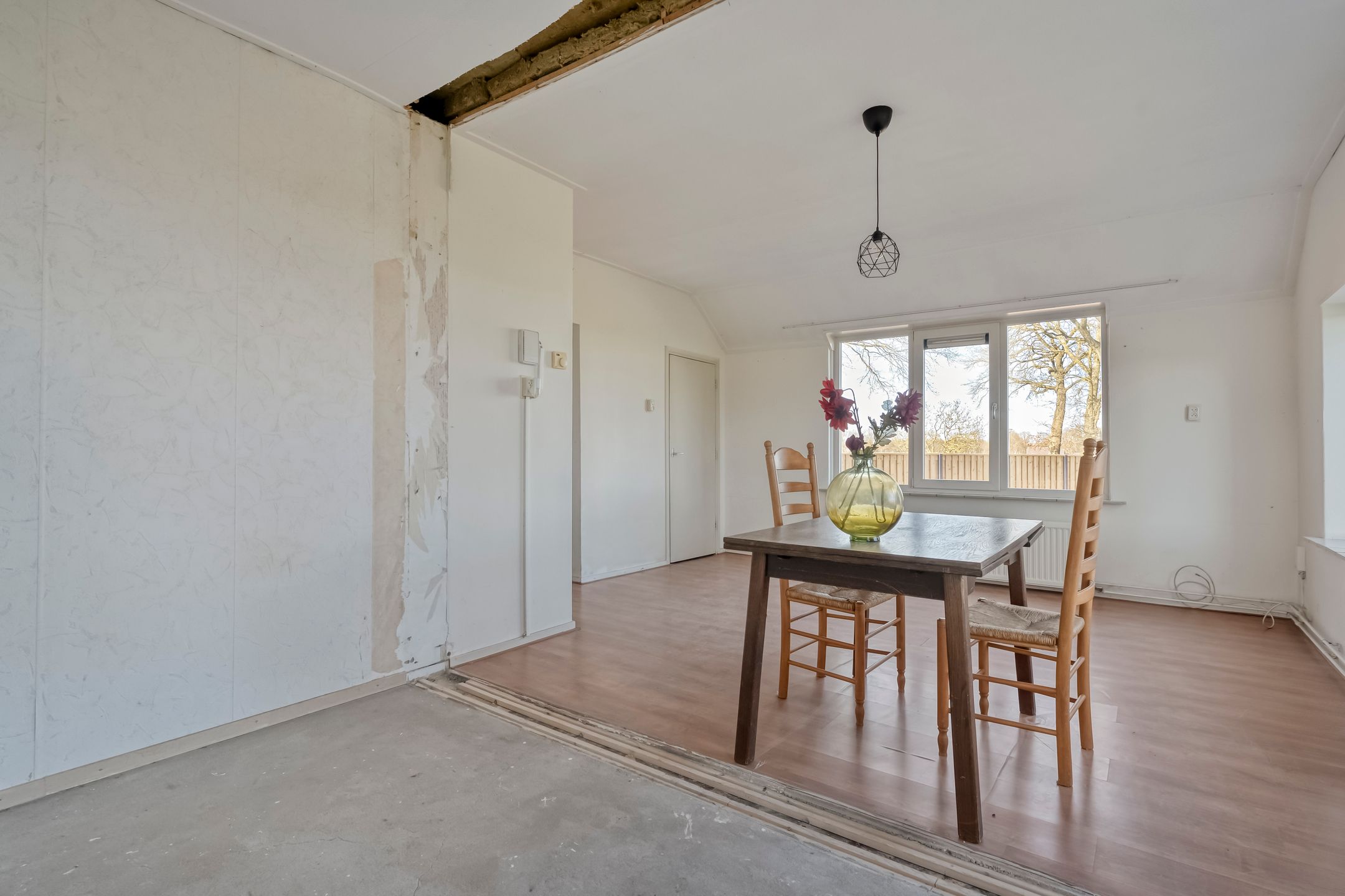 Foto 27 van Kiezelweg 11-A