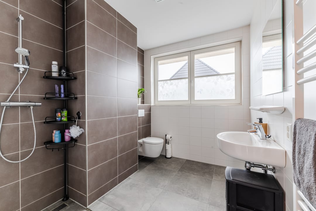 Photo 22 of Rijperkerkpark 27