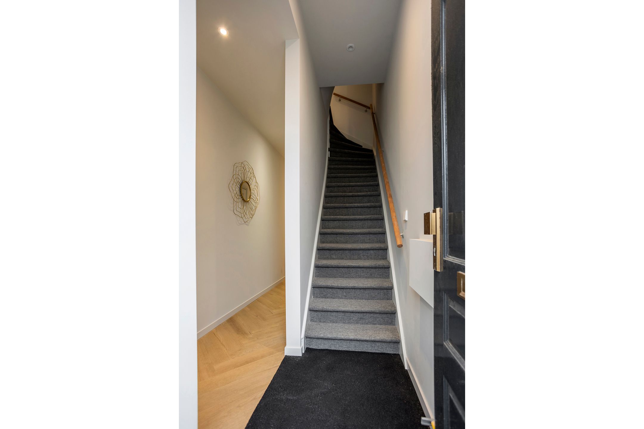 Foto 3 van Gaslaan 34