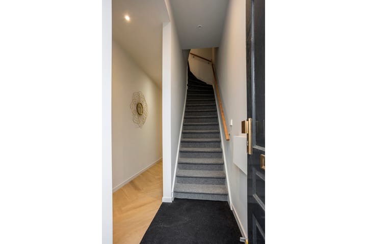 Foto 3 van Gaslaan 34