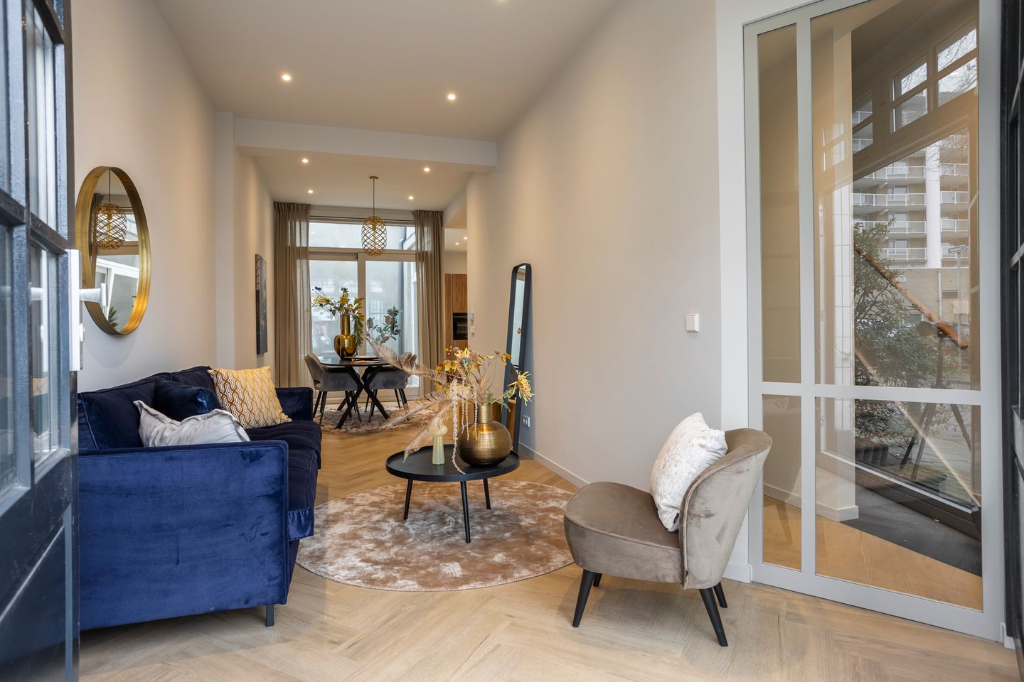 Foto 5 van Gaslaan 34