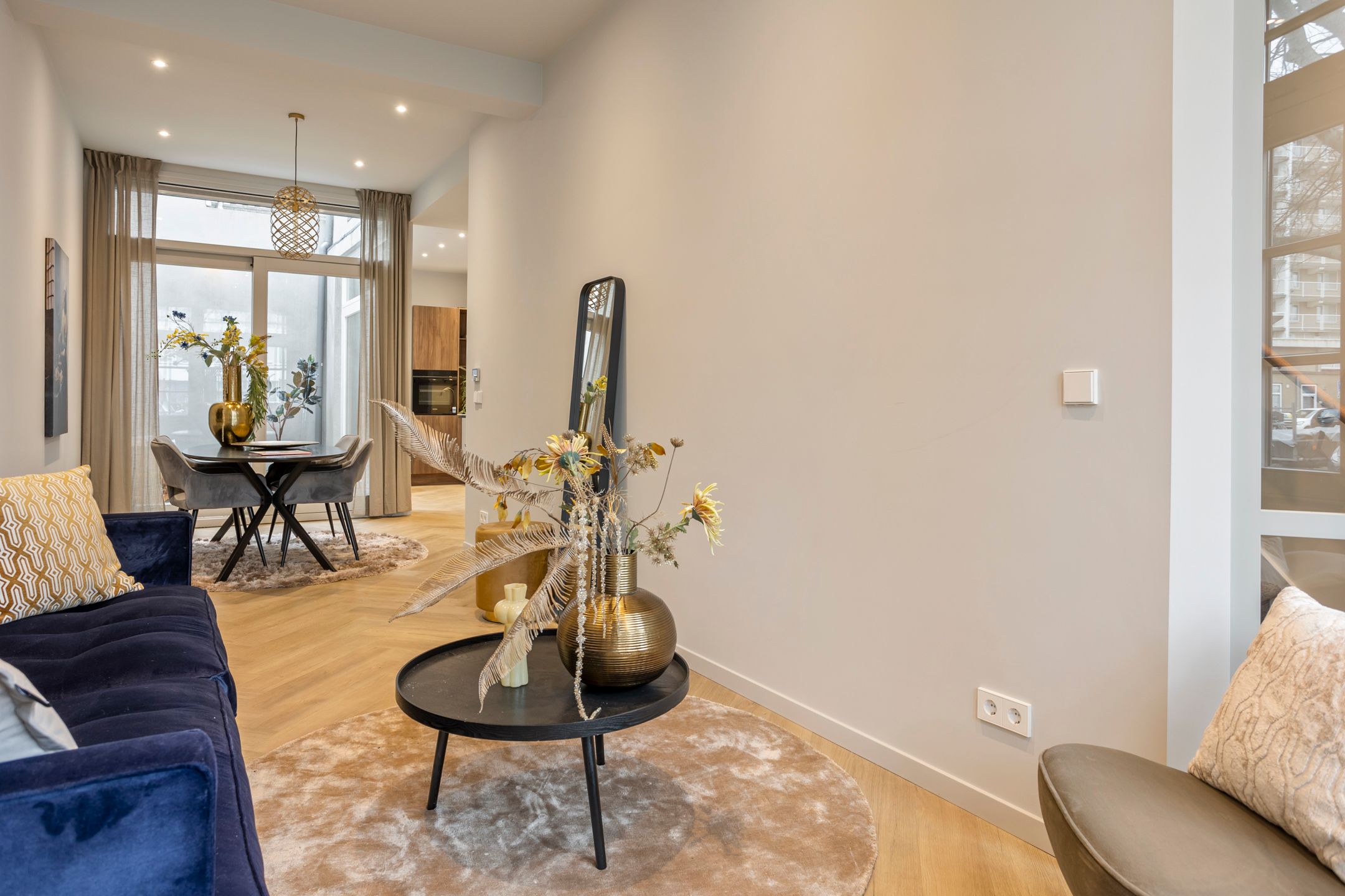 Foto 6 van Gaslaan 34