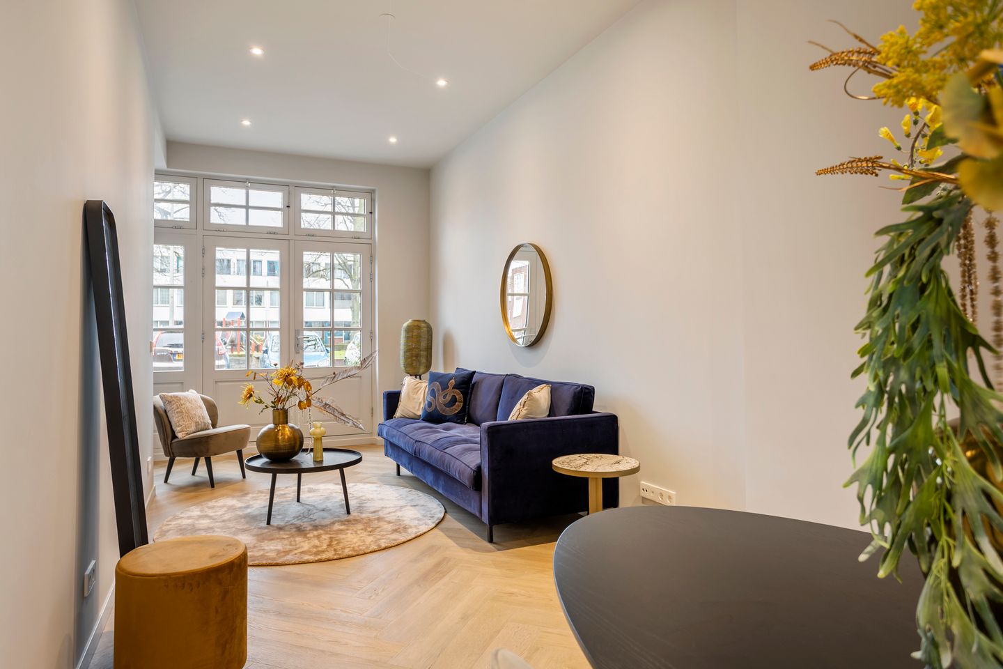 Foto 10 van Gaslaan 34