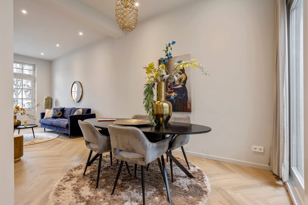 Foto 11 van Gaslaan 34