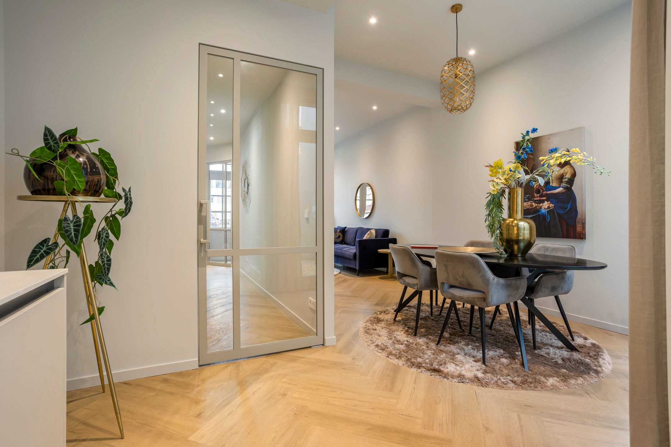 Foto 12 van Gaslaan 34