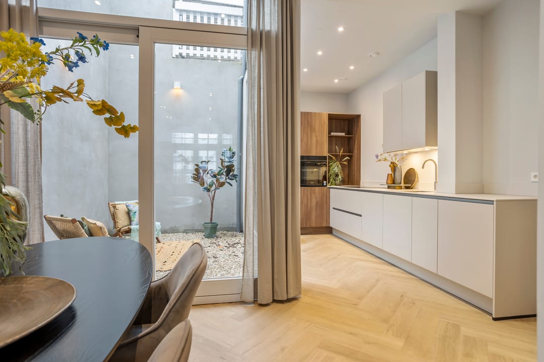 Foto 13 van Gaslaan 34