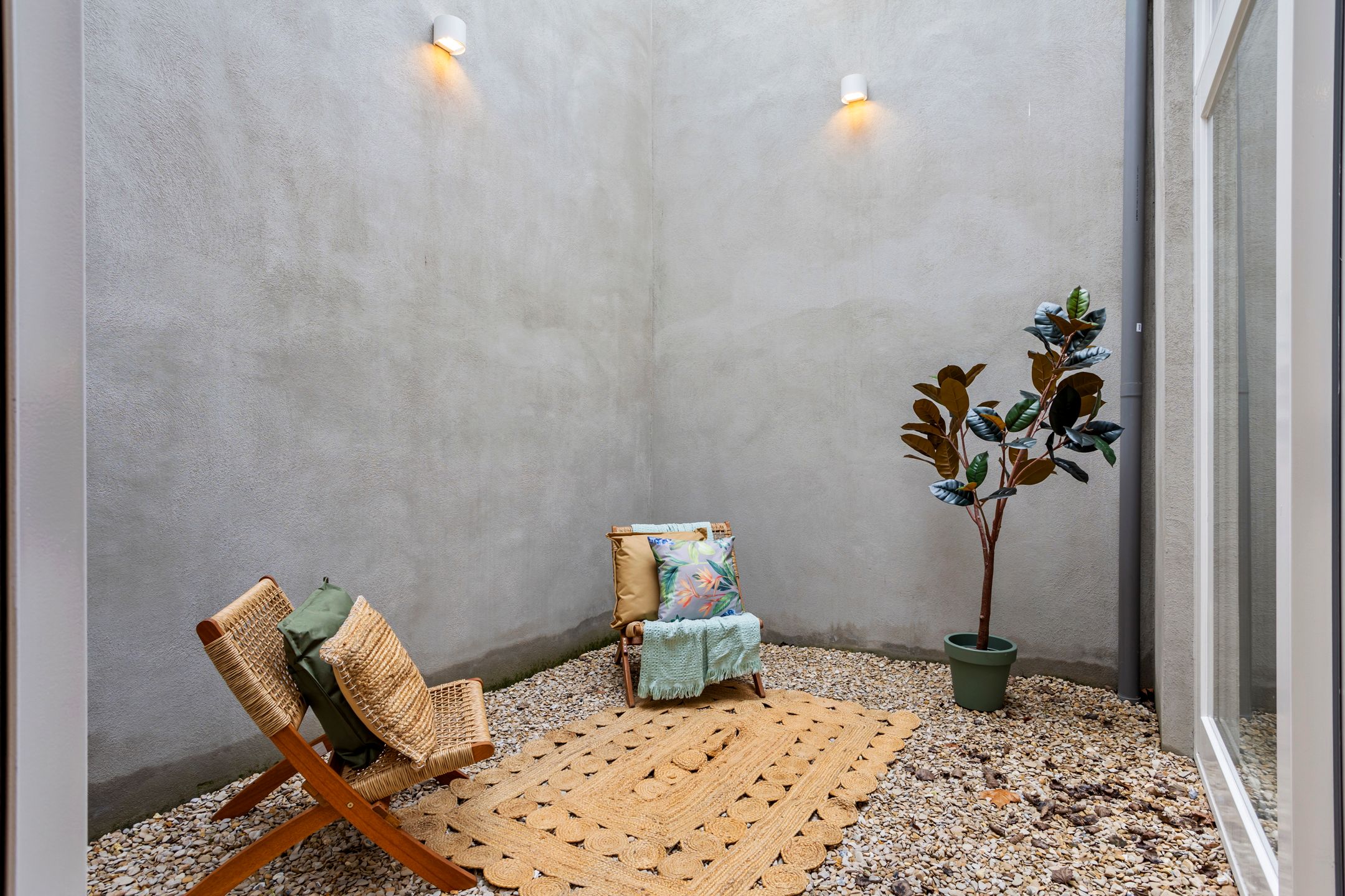 Foto 15 van Gaslaan 34