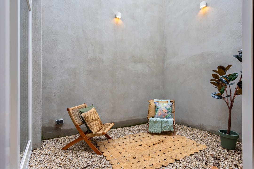 Foto 16 van Gaslaan 34