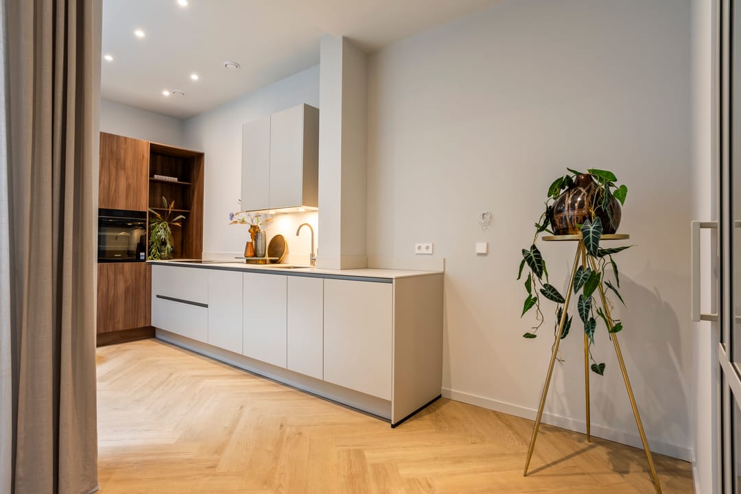 Foto 17 van Gaslaan 34