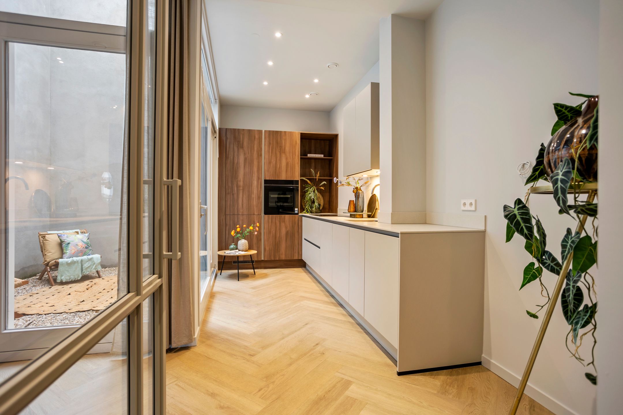 Foto 18 van Gaslaan 34