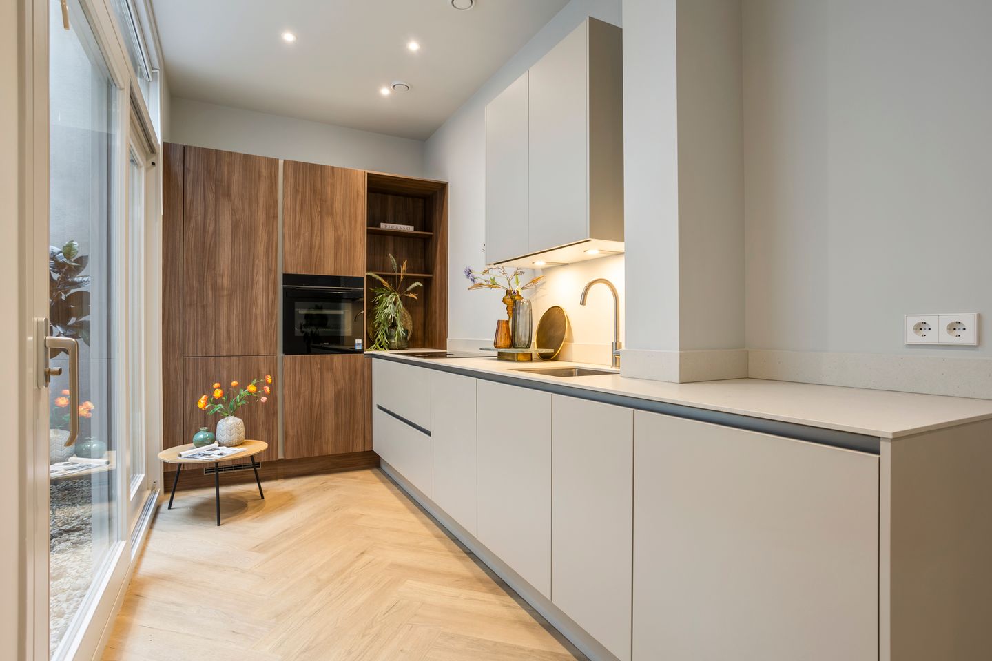 Foto 19 van Gaslaan 34