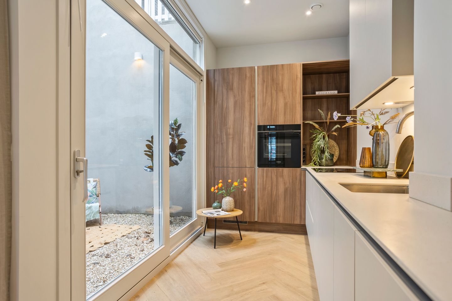 Foto 20 van Gaslaan 34