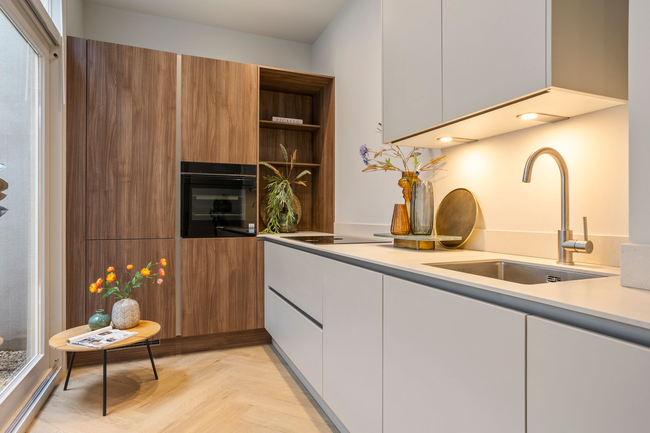 Foto 21 van Gaslaan 34