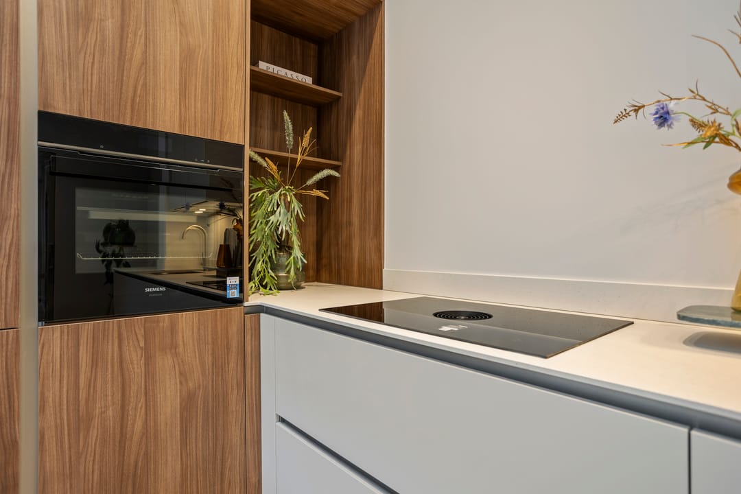 Foto 22 van Gaslaan 34