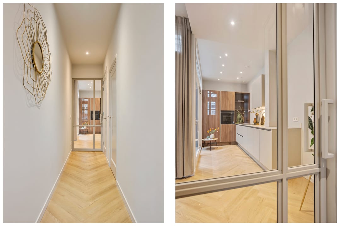 Foto 23 van Gaslaan 34