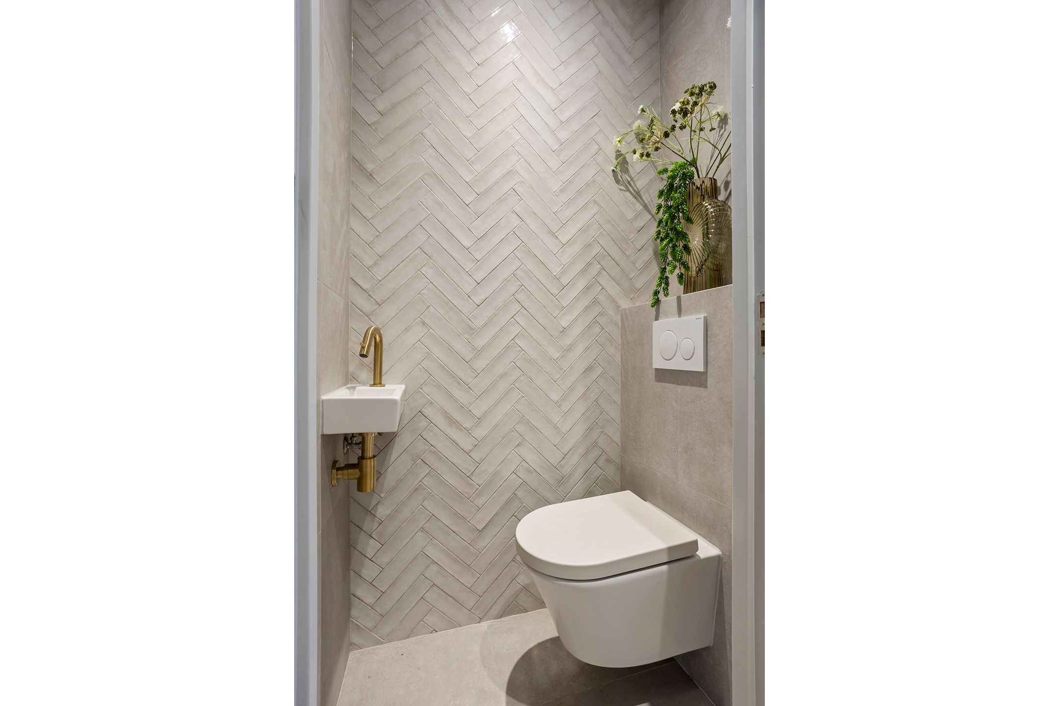 Foto 24 van Gaslaan 34