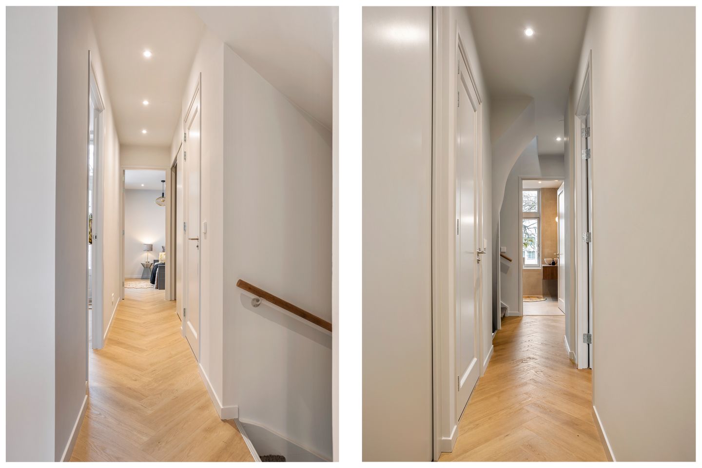 Foto 25 van Gaslaan 34