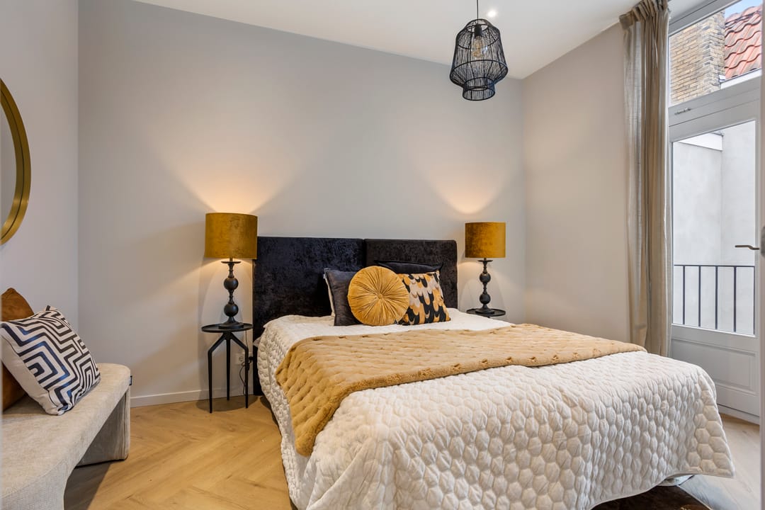 Foto 26 van Gaslaan 34