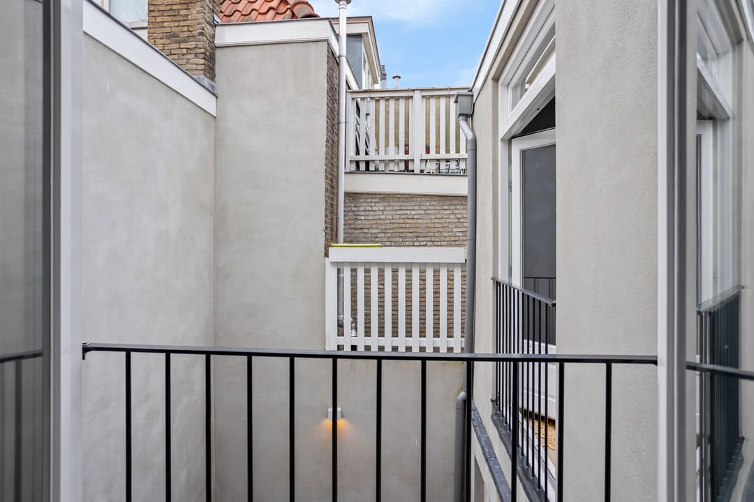 Foto 28 van Gaslaan 34