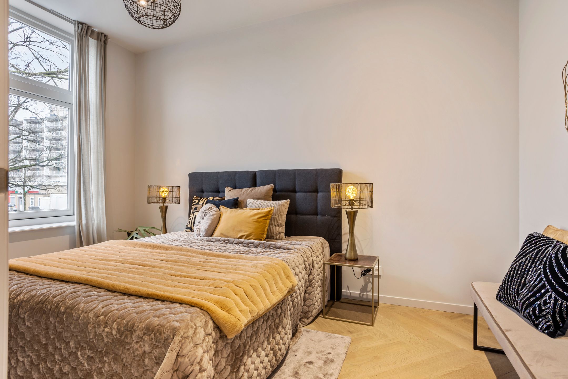 Foto 30 van Gaslaan 34