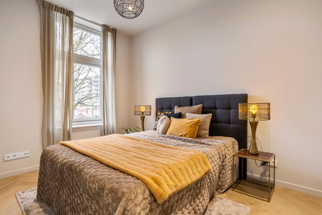 Foto 31 van Gaslaan 34