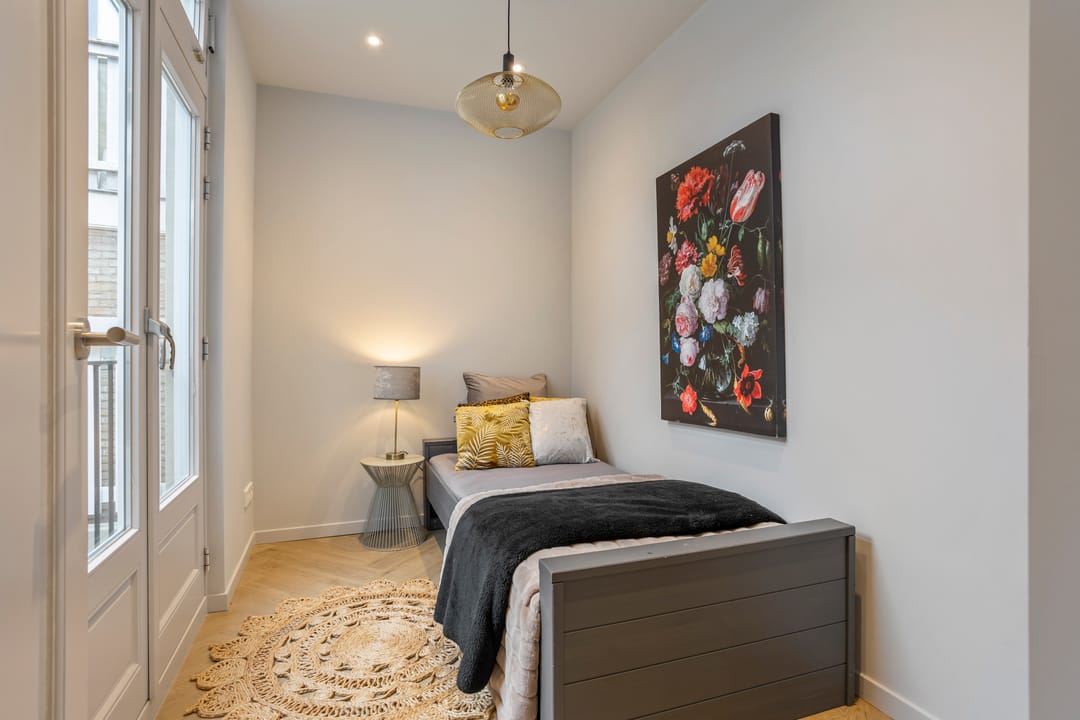 Foto 32 van Gaslaan 34