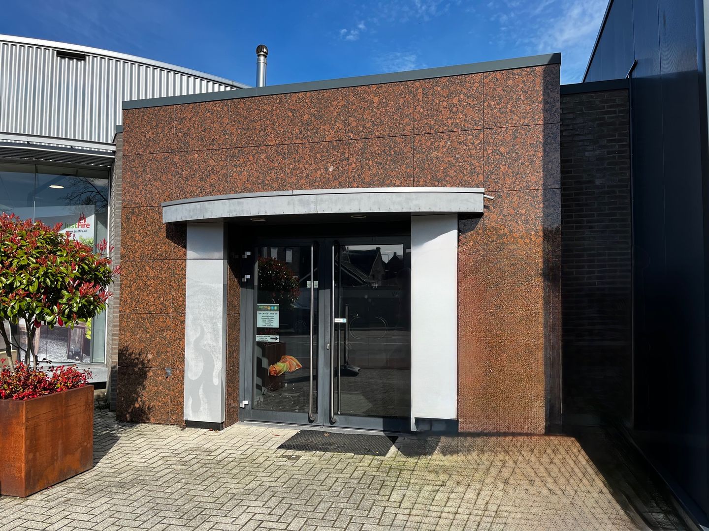 Bekijk foto 2 van Venloseweg 38