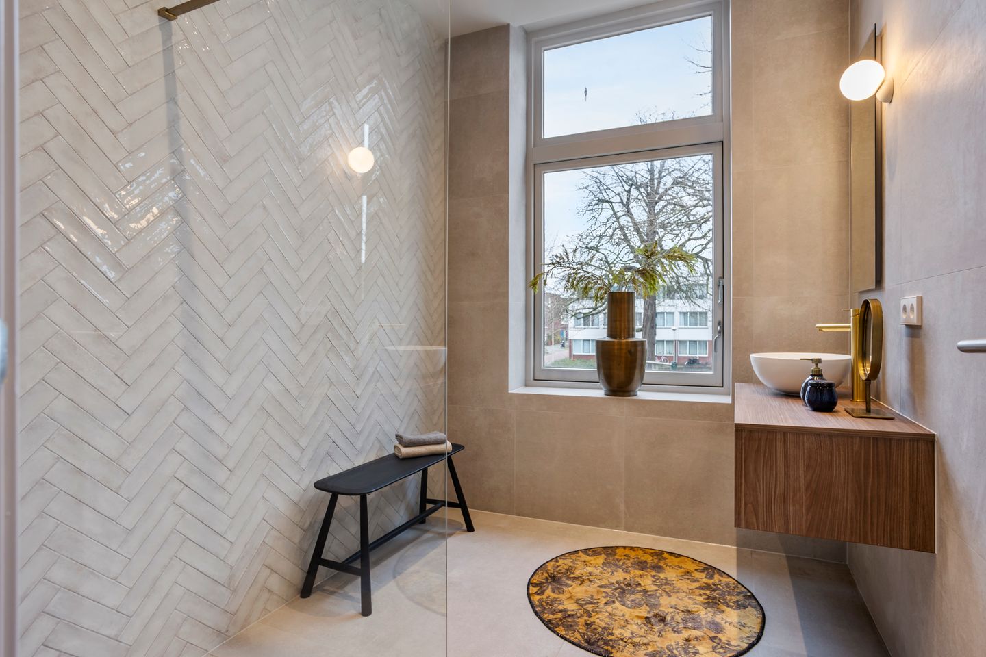 Foto 34 van Gaslaan 34