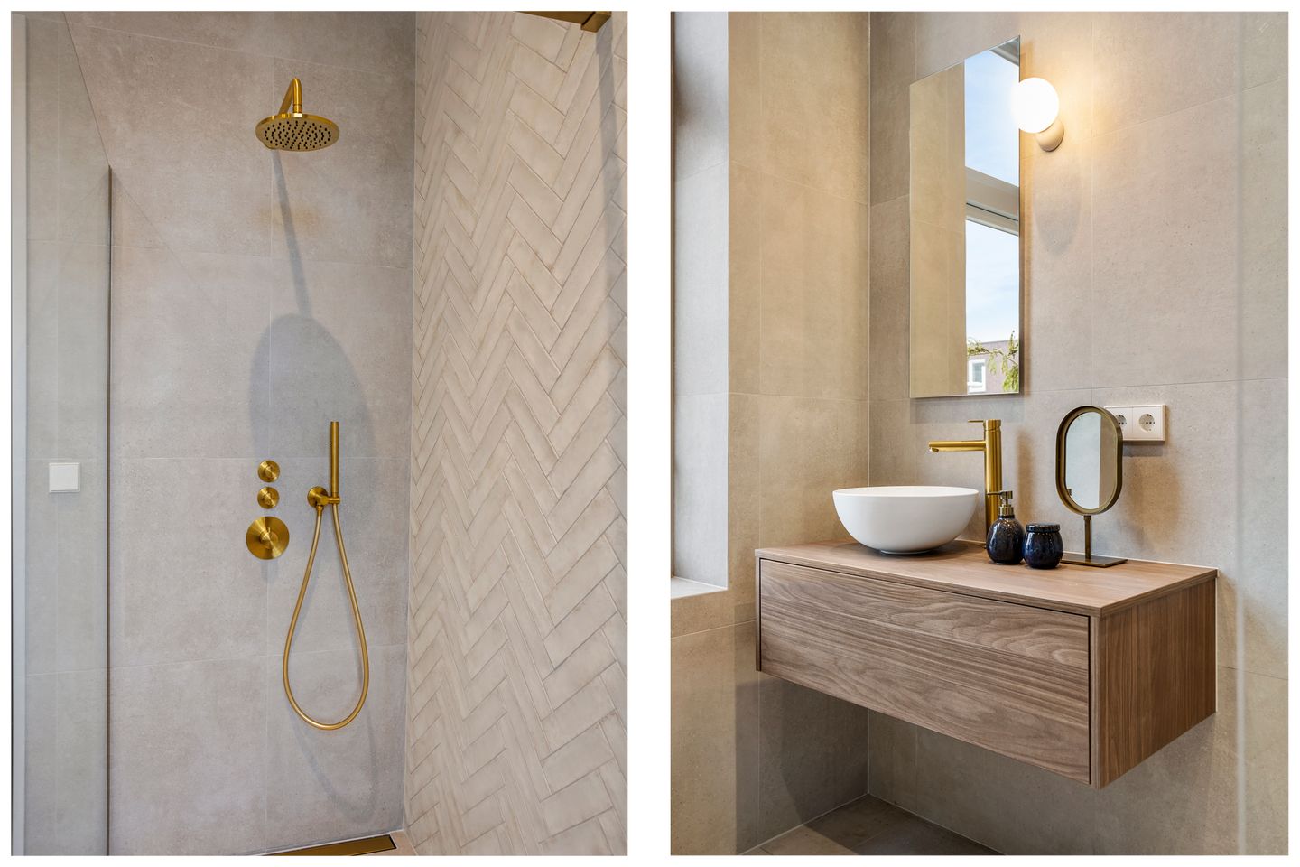 Foto 35 van Gaslaan 34