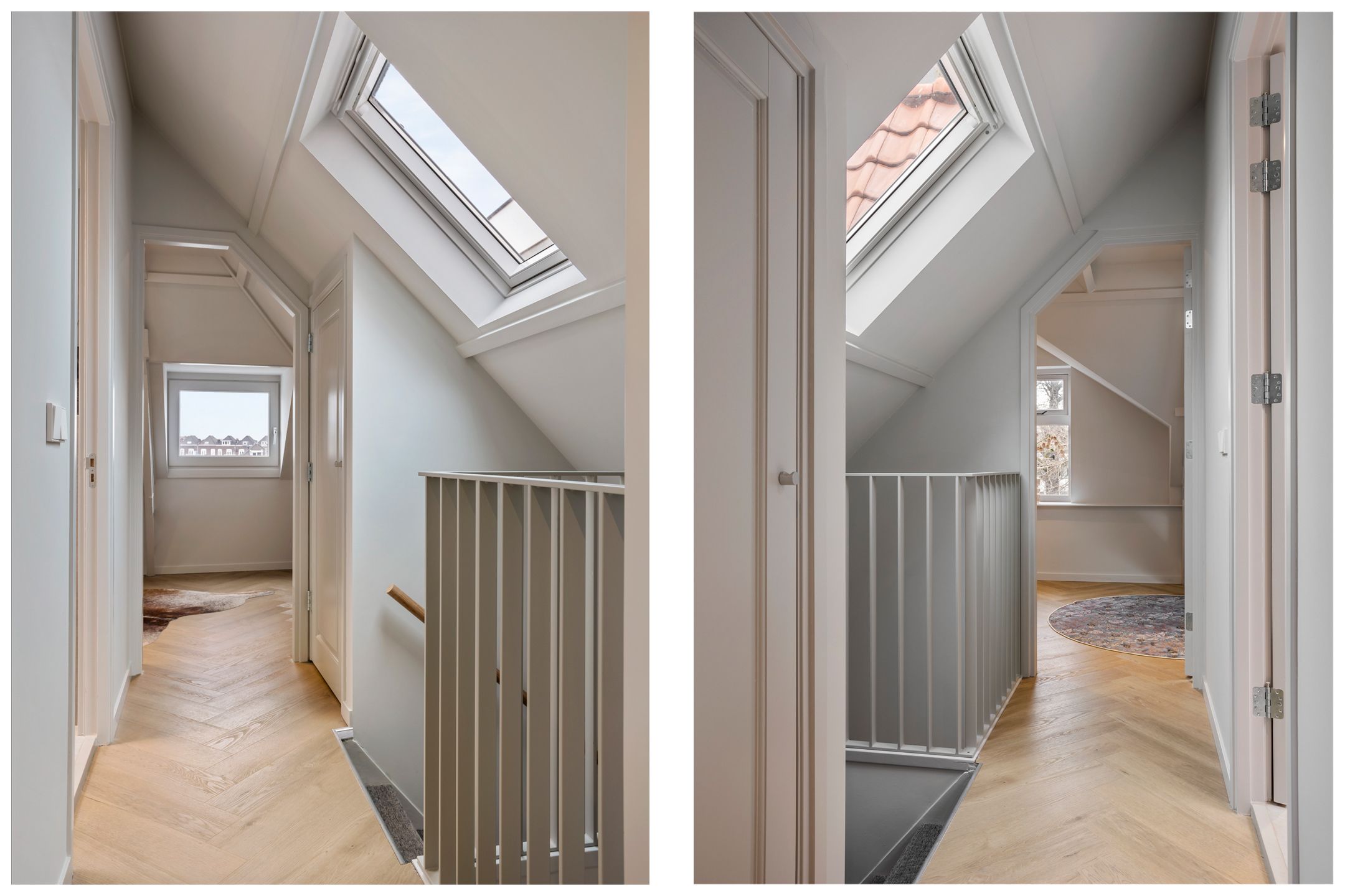 Foto 36 van Gaslaan 34